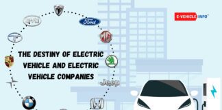 https://e-vehicleinfo.com/destiny-of-electric-vehicle-and-electric-vehicle-companies/