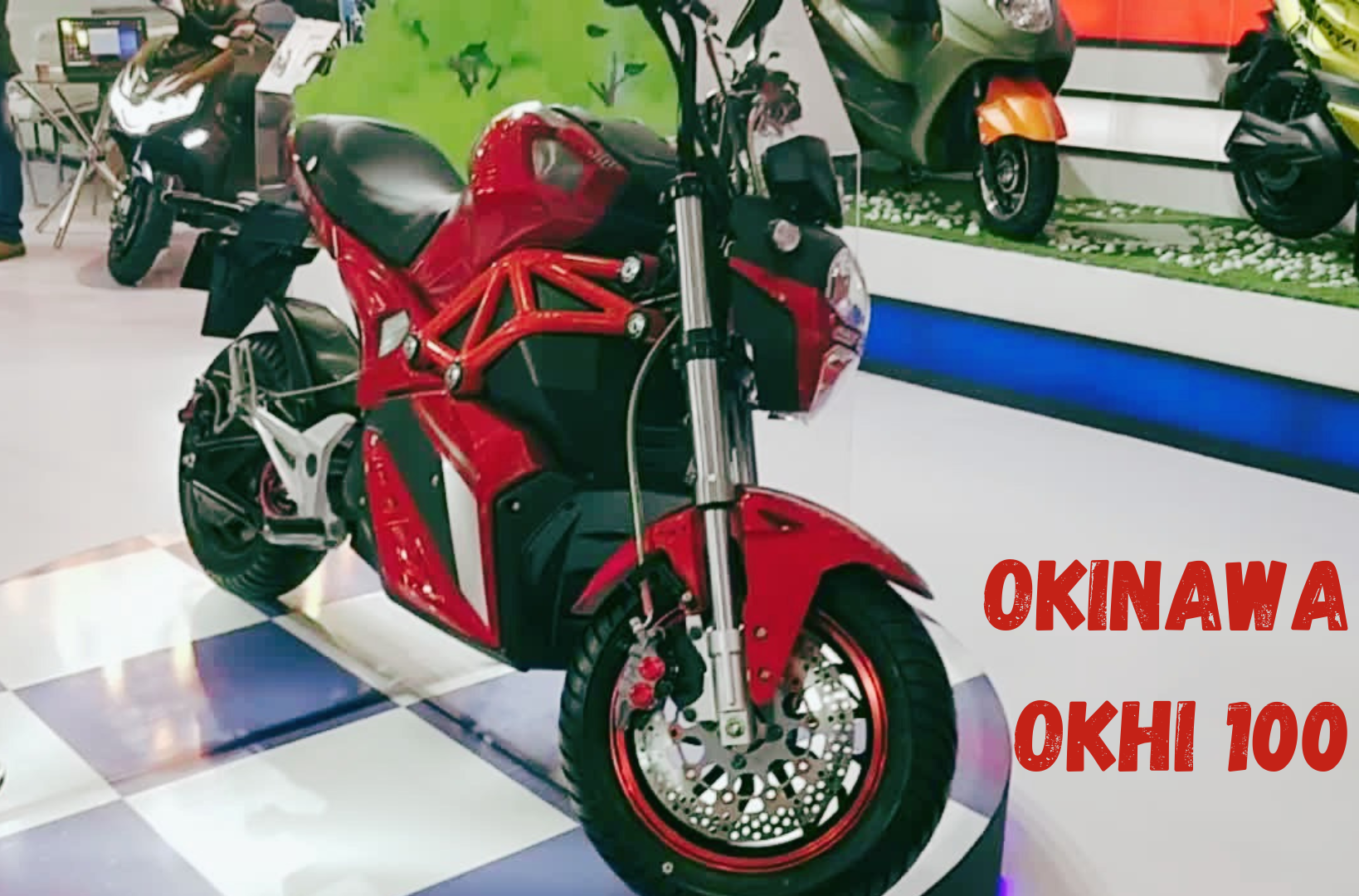 https://e-vehicleinfo.com/okinawa-okhi-100-electric-motorcycle-estimated-price-specs-launch-highlights/
