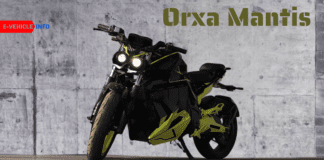 https://e-vehicleinfo.com/orxa-mantis-electric-motorcycle-estimated-price-specs-launch-highlights/