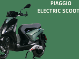 https://e-vehicleinfo.com/piaggio-electric-scooter-price-range-and-specification/