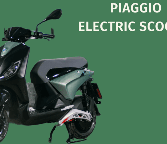 https://e-vehicleinfo.com/piaggio-electric-scooter-price-range-and-specification/