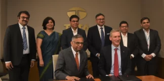 https://e-vehicleinfo.com/tata-motors-and-cummins-signed-mou-for-hydrogen-powered-cv-solutions/