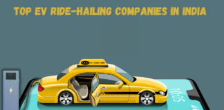 https://e-vehicleinfo.com/top-ev-ride-hailing-companies-in-india/