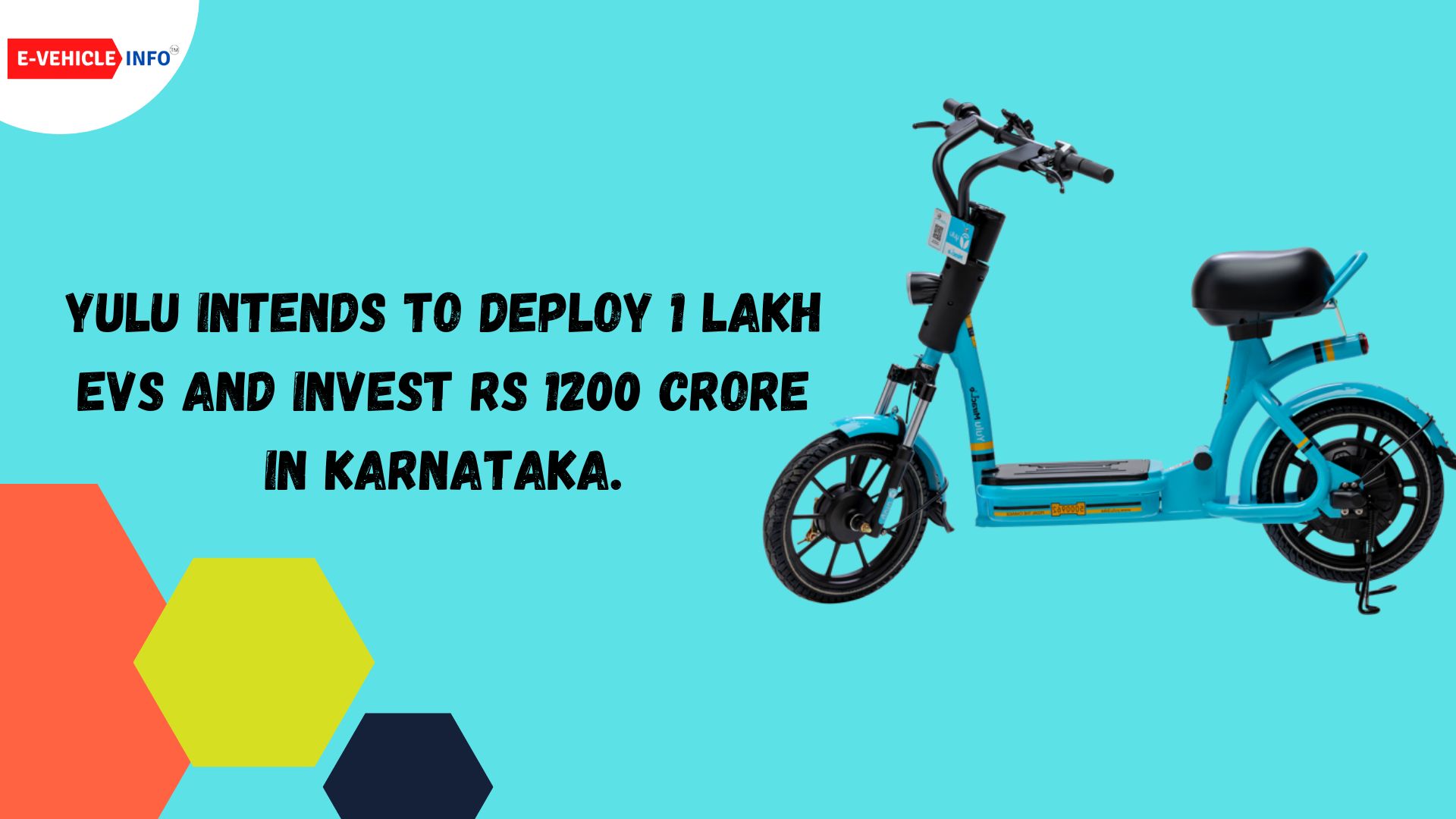 https://e-vehicleinfo.com/yulu-intends-to-deploy-1-lakh-evs-and-invest-rs-1200-crore-in-karnataka/