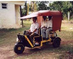 https://e-vehicleinfo.com/e-rickshaws-leading-ev-revolution-in-india/