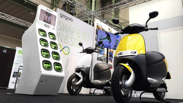 https://e-vehicleinfo.com/gogoro-begins-its-battery-swapping-in-india/