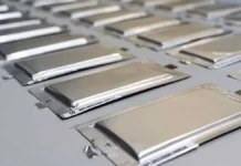 solid-state-batteries
