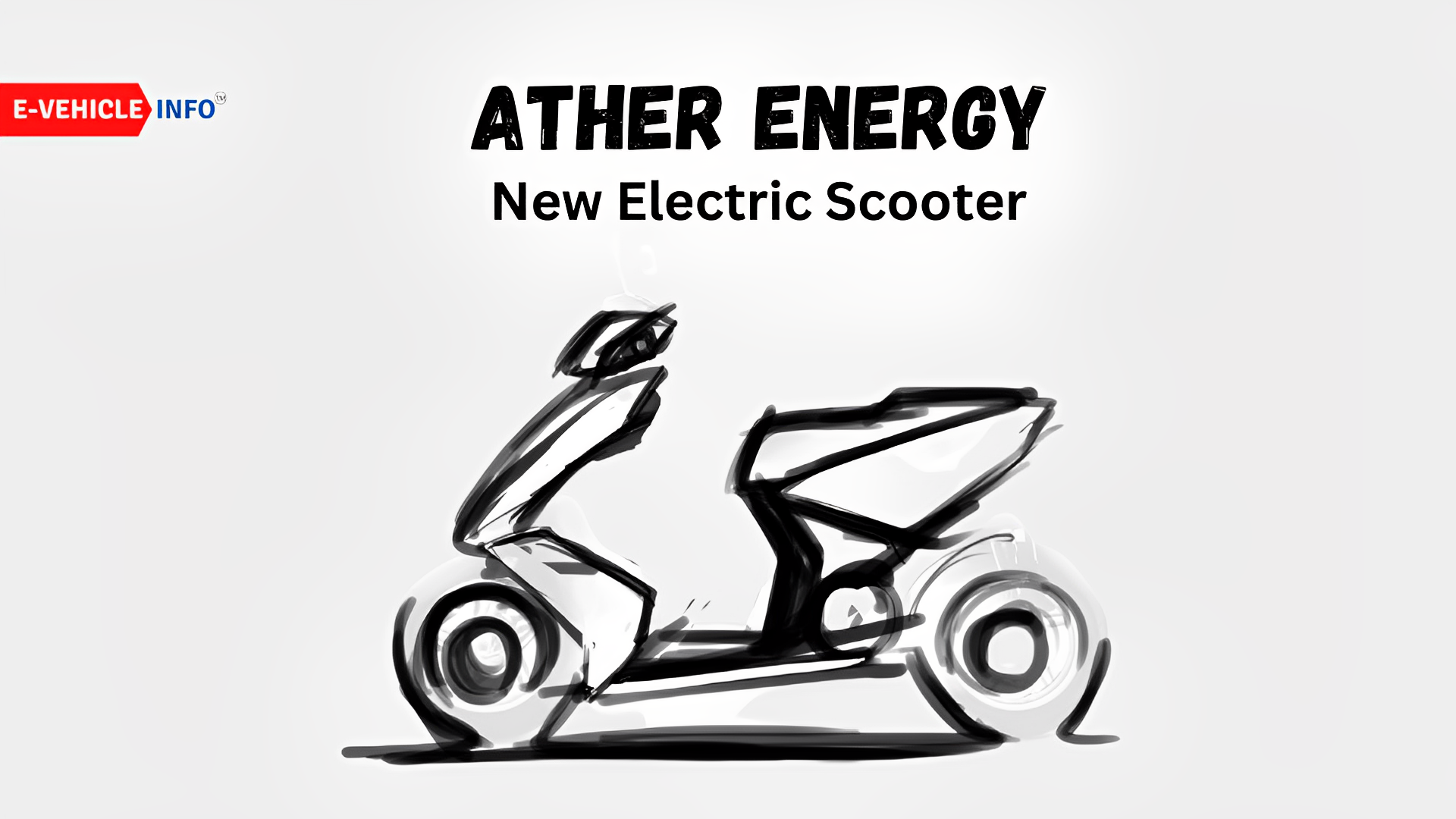 https://e-vehicleinfo.com/ather-energy-plans-to-launch-a-new-budget-electric-scooter-in-india/