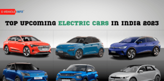 https://e-vehicleinfo.com/top-upcoming-electric-cars-in-india-2023/