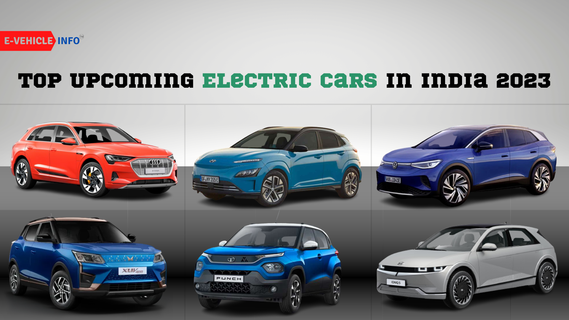 https://e-vehicleinfo.com/top-upcoming-electric-cars-in-india-2023/