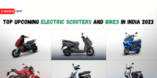 https://e-vehicleinfo.com/top-upcoming-electric-scooters-and-bikes-in-india-2023/