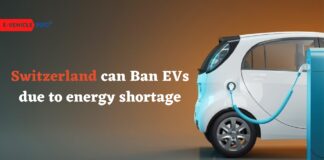 https://e-vehicleinfo.com/switzerland-can-ban-evs-due-to-energy-shortage/
