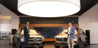 https://e-vehicleinfo.com/mercedes-benz-eqb-luxury-electric-suv-launched-in-india/