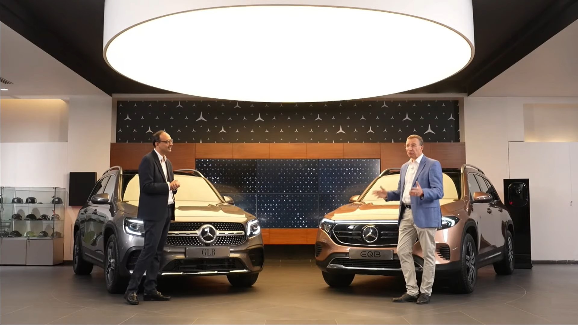 https://e-vehicleinfo.com/mercedes-benz-eqb-luxury-electric-suv-launched-in-india/
