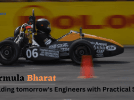 https://e-vehicleinfo.com/formula-bharat-building-tomorrows-engineers-with-practical-skills/