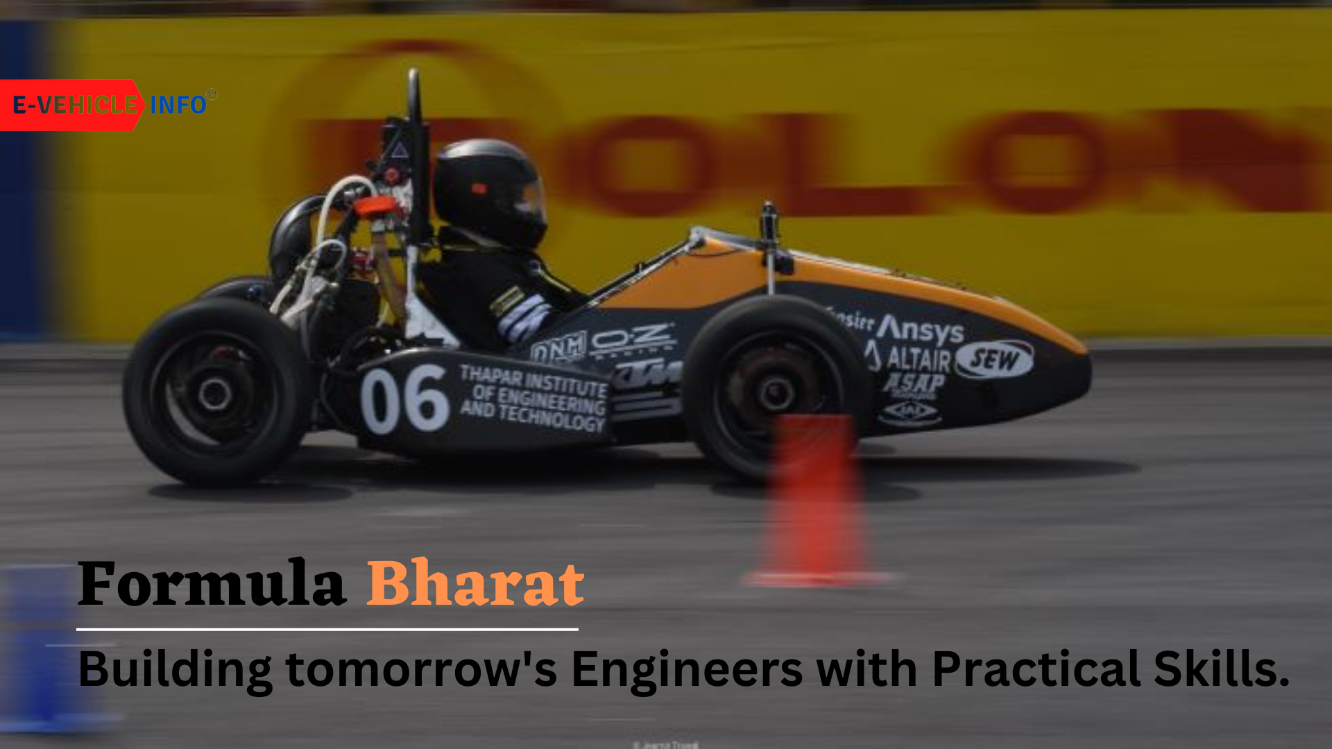https://e-vehicleinfo.com/formula-bharat-building-tomorrows-engineers-with-practical-skills/