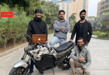 https://e-vehicleinfo.com/future-garage-to-launch-an-indigenous-electric-motorcycle-elk/