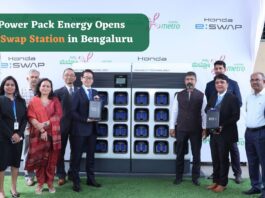 https://e-vehicleinfo.com/honda-power-pack-energy-opens-honda-eswap-station-in-bengaluru/