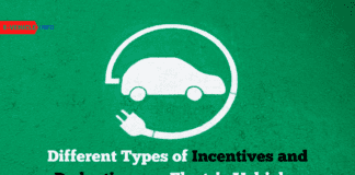 https://e-vehicleinfo.com/different-types-of-incentives-and-deductions-on-electric-vehicles/