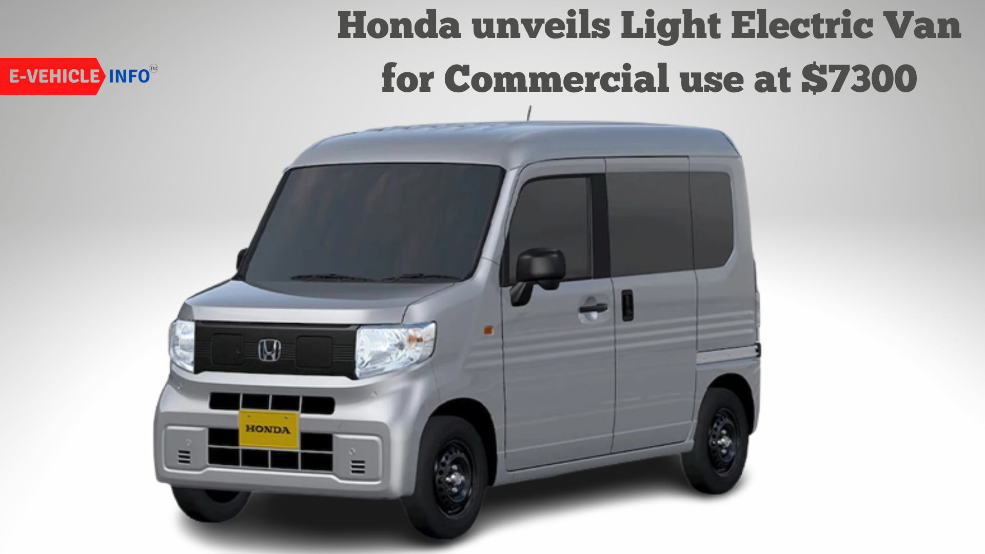 https://e-vehicleinfo.com/honda-unveils-light-electric-van-for-commercial-use-at-7300/