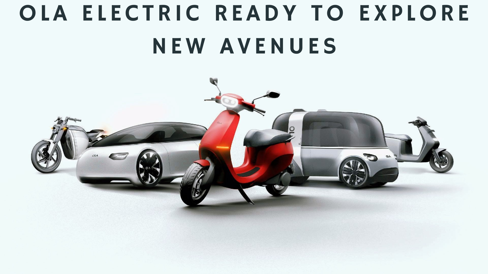 https://e-vehicleinfo.com/bhavish-aggarwal-shared-future-product-lineup-for-ola-electric/