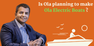 https://e-vehicleinfo.com/is-ola-planning-to-make-ola-electric-boats/