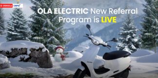 https://e-vehicleinfo.com/ola-electric-new-referral-program-is-live/