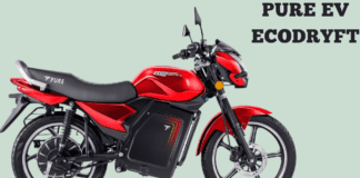 https://e-vehicleinfo.com/pure-ev-electric-motorcycle-ecodryft/