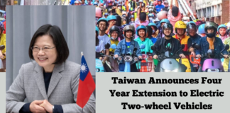 https://e-vehicleinfo.com/taiwan-announces-four-year-extension-to-electric-two-wheeler-vehicles-subsidy/