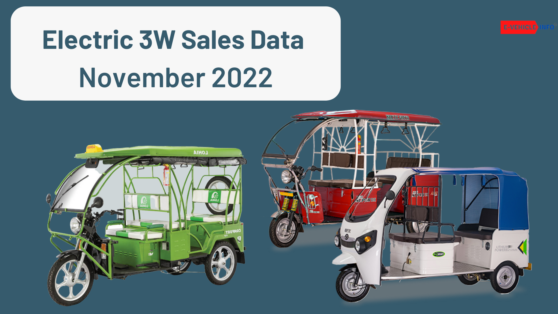 https://e-vehicleinfo.com/electric-three-wheeler-sales-data-for-november-2022/
