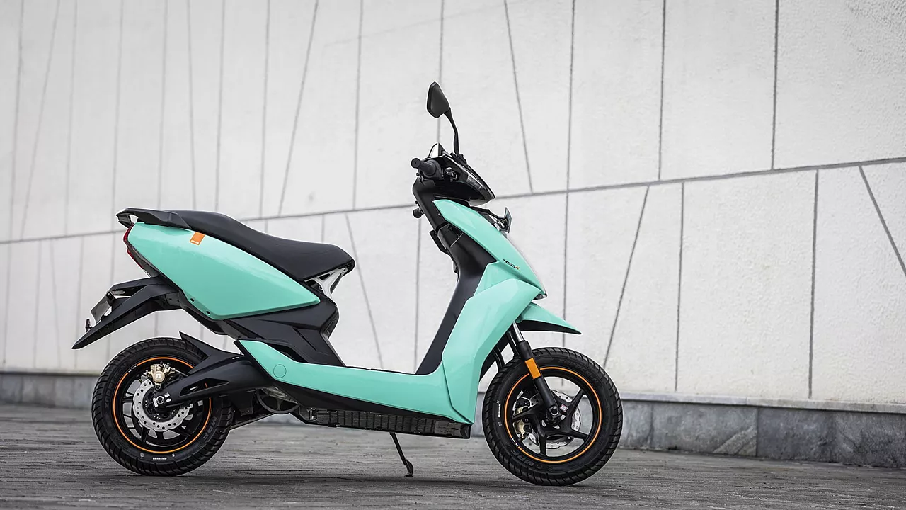 https://e-vehicleinfo.com/longest-range-electric-scooter-in-india/