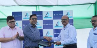 https://e-vehicleinfo.com/everest-fleet-signs-a-mou-with-tata-motors-to-buy-5000-xpres-t-ev/