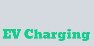Top EV Charging Solution Providers in India (2)