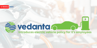 https://e-vehicleinfo.com/vedanta-introduces-electric-vehicle-policy-for-its-employees/