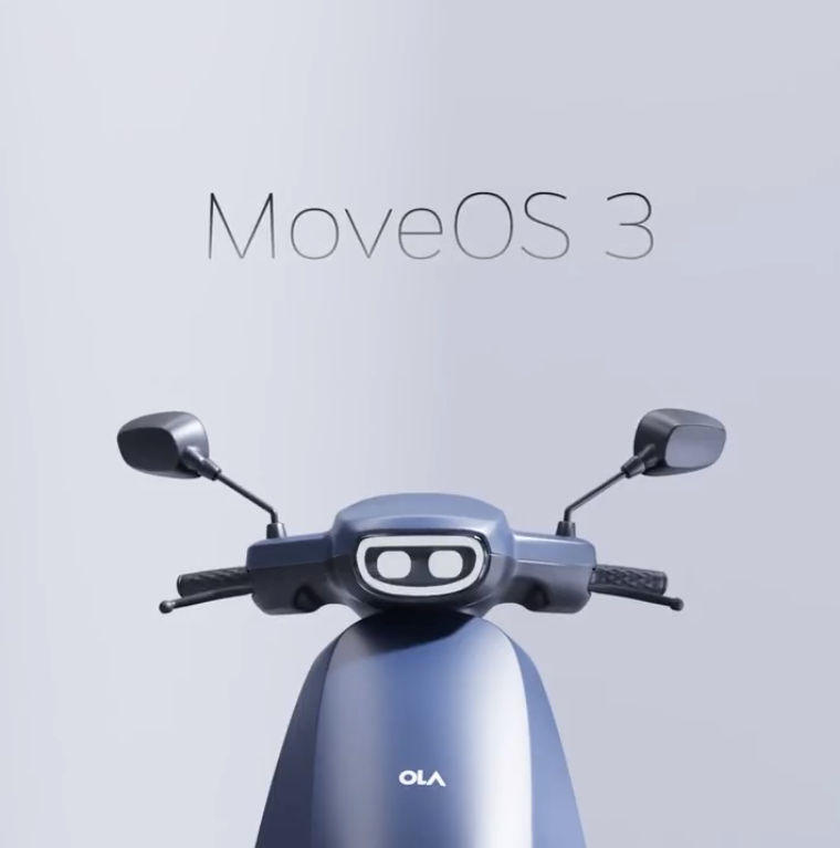 https://e-vehicleinfo.com/ola-electric-unveiled-moveos-3-update-at-bangalore-experience-center/