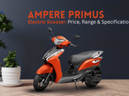 https://e-vehicleinfo.com/ampere-primus-electric-scooter-price-range-and-features/