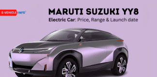 https://e-vehicleinfo.com/maruti-suzuki-yy8-electric-car-price-power-range-launch/