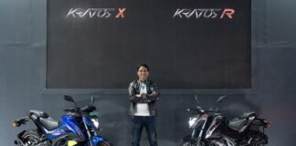 https://e-vehicleinfo.com/tork-motors-unveiles-kratos-x-concept-at-auto-expo-show-2023/