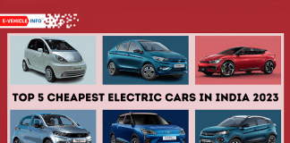 https://e-vehicleinfo.com/top-5-cheapest-electric-car-in-india-2023/