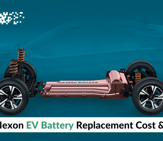 https://e-vehicleinfo.com/tata-nexon-ev-battery-replacement-cost-types/