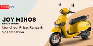 https://e-vehicleinfo.com/joy-mihos-electric-scooter-pricefeatures-specification/