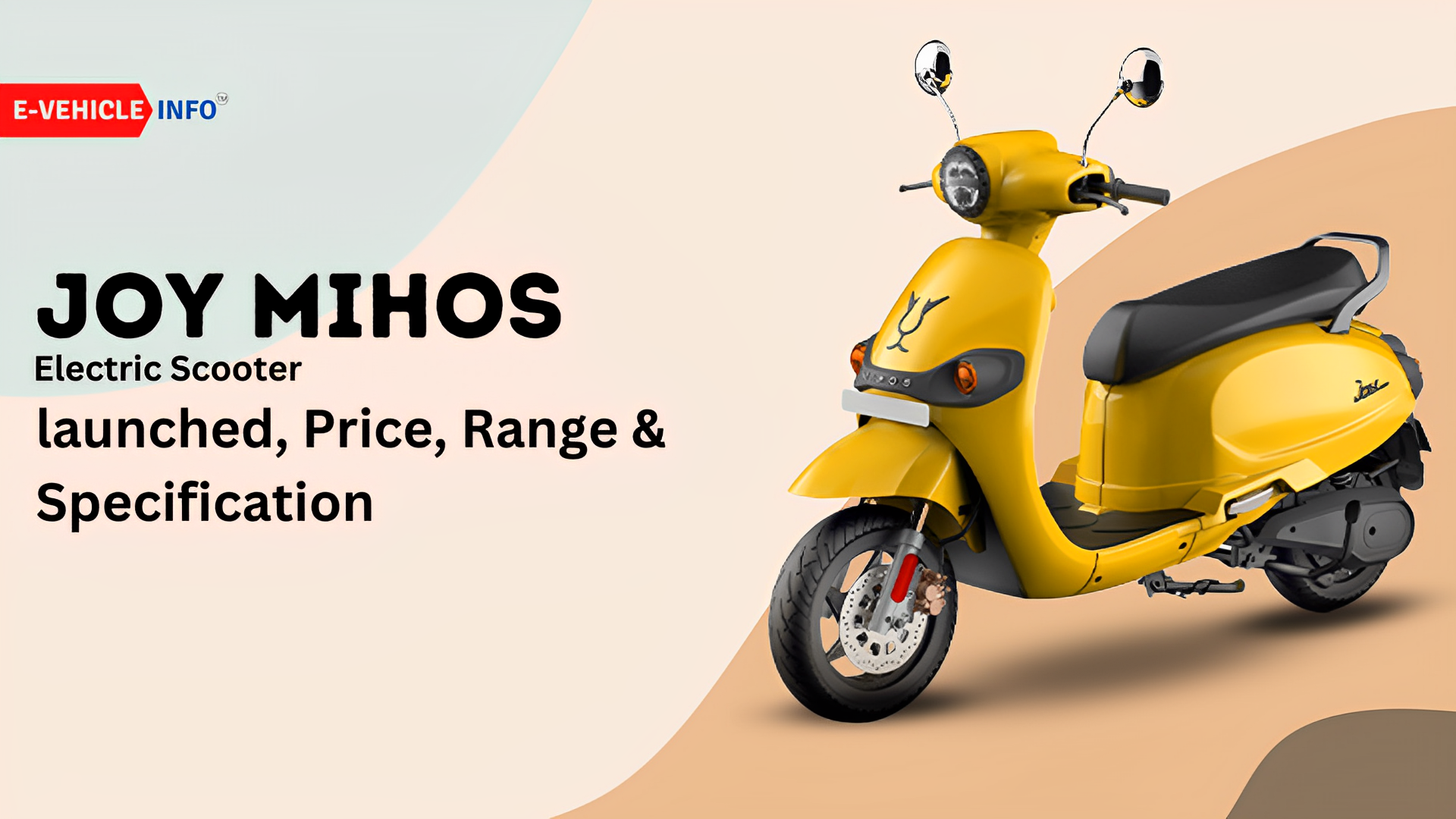https://e-vehicleinfo.com/joy-mihos-electric-scooter-pricefeatures-specification/