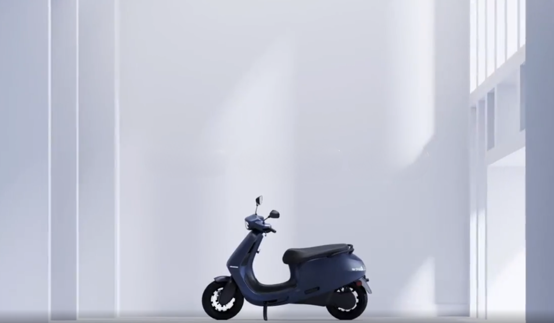https://e-vehicleinfo.com/ola-electric-to-become-indias-1-electric-scooter-company-by-sales-in-2022/