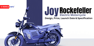 https://e-vehicleinfo.com/joy-rockefeller-electric-motorcycle-design-price-launch/