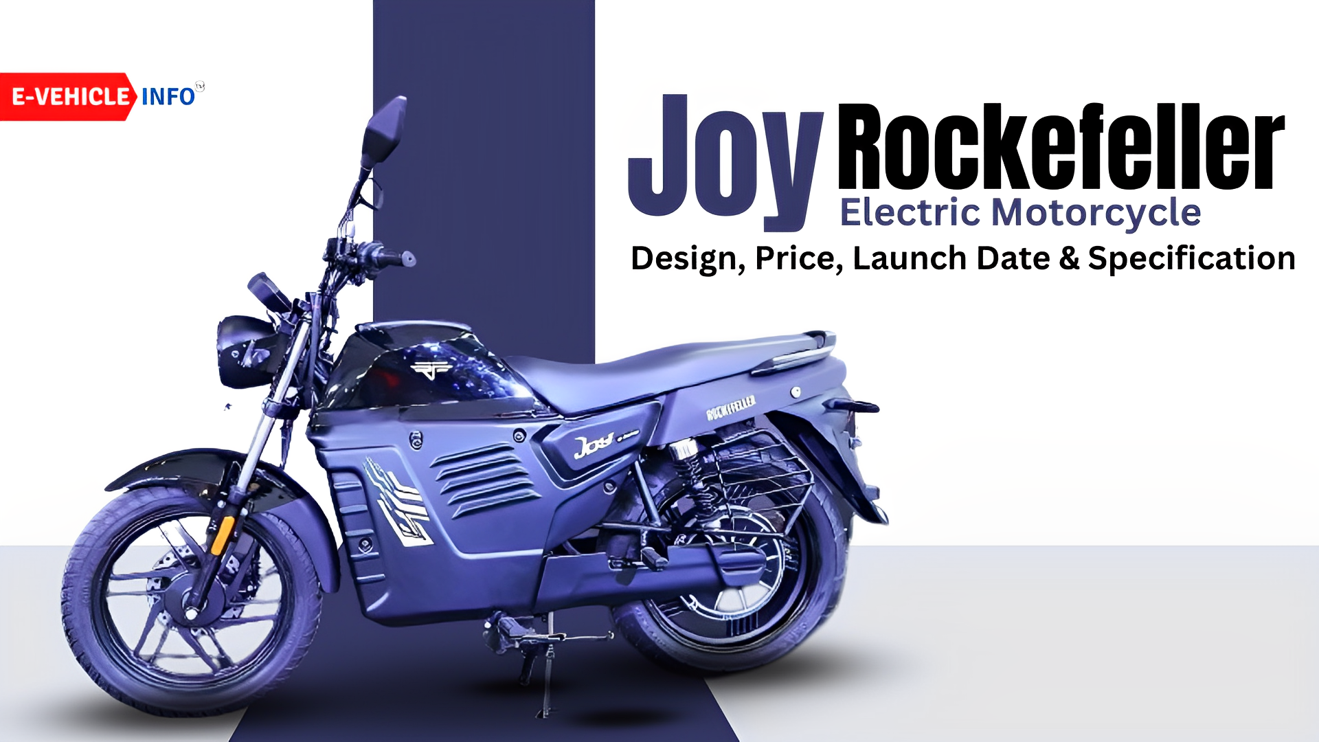 https://e-vehicleinfo.com/joy-rockefeller-electric-motorcycle-design-price-launch/