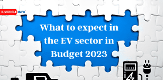 https://e-vehicleinfo.com/what-to-expect-in-the-ev-sector-in-budget-2023/