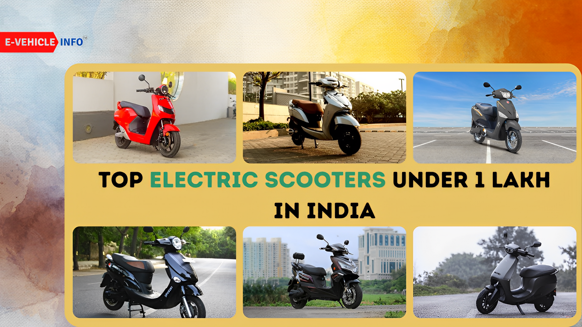 https://e-vehicleinfo.com/top-7-affordable-electric-scooters-under-1-lakh-in-india/