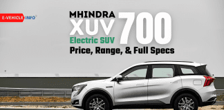 https://e-vehicleinfo.com/mahindra-xuv700-ev-price-range-full-specification/