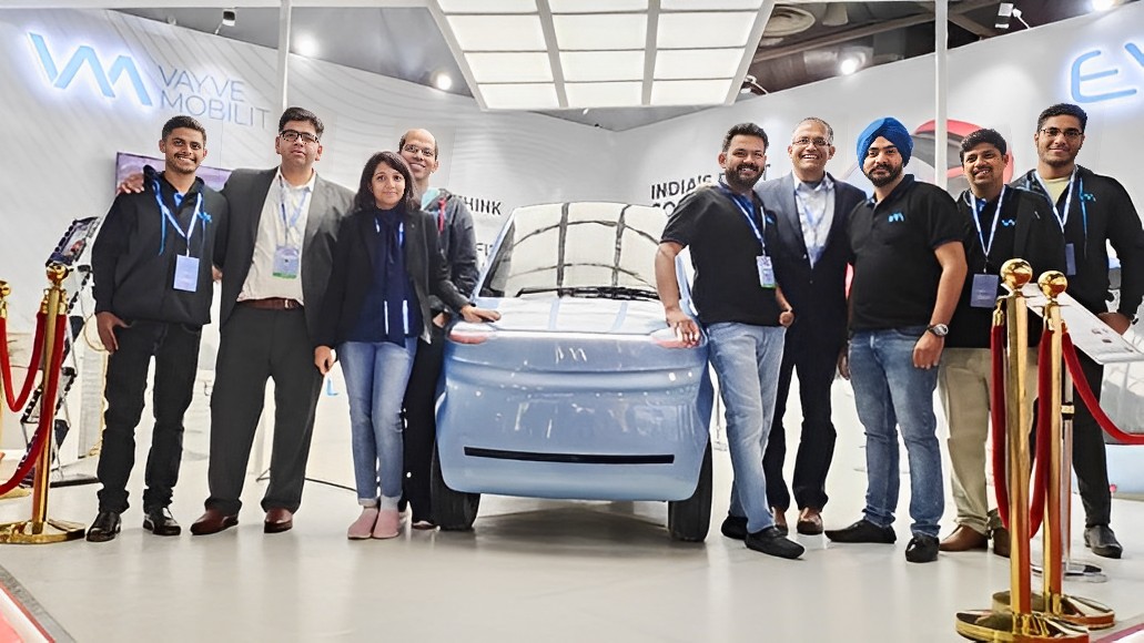 https://e-vehicleinfo.com/vayve-mobility-unveils-indias-first-ever-solar-powered-electric-car-eva/