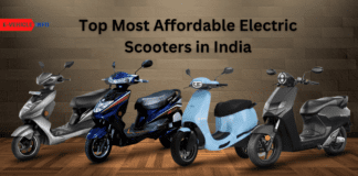 https://e-vehicleinfo.com/top-6-most-affordable-electric-scooters-in-india/